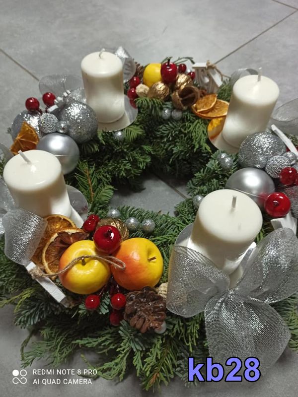 Lublin, kwiaty rabatowe